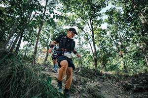 BIB: 
                            <button type="button" onclick="openModal(25987285)" class="btn btn-primary btn-sm float-right btn-popup" data-toggle="modal" data-target=".modal-high-quality">
                        <i class="fas fa-shopping-cart"></i> Add to Cart
                    </button>
                                            <button type="button" onclick="isThisMe(25987285, true)" class="btn btn-success btn-sm float-right btn-popup btn-isme hidden" data-toggle="tooltip" data-placement="bottom" title="นี่คือรูปของคุณใช่ไหม คลิกที่นี่เพื่อเอาเข้าอัลบั้ม">
                        <i class="fas fa-plus"></i> Add to album
                    </button>
                    <button type="button" onclick="isThisMe(25987285, false)" class="btn btn-warning btn-sm float-right btn-popup btn-isnotme hidden">
                        <i class="fas fa-ban"></i> Remove from album
                    </button>